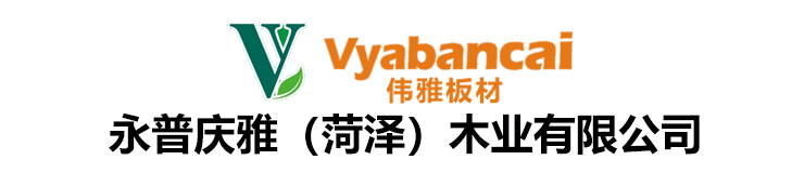 菏澤市牡丹區滬工降水設備有限公司