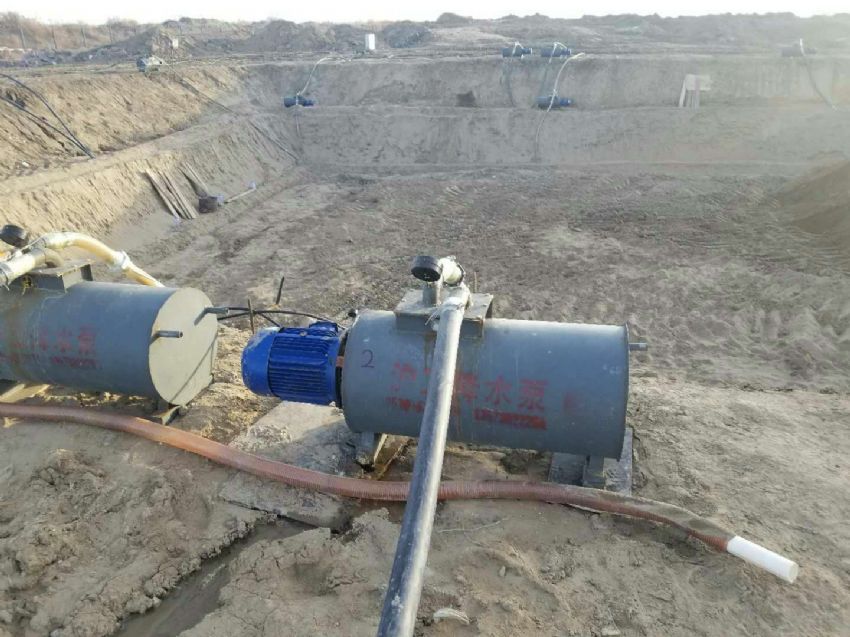 施工現場(chǎng)