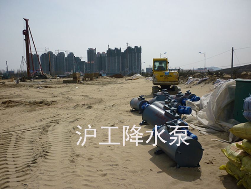 施工現場(chǎng)