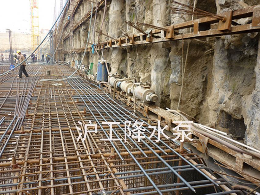 施工現場(chǎng)